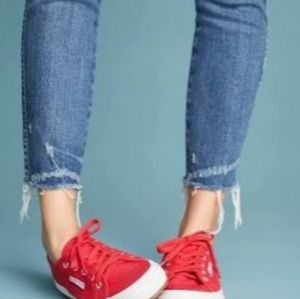 Superga sneakers  womens